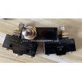 Z-15GQ-B Micro Switch for HITACHI Elevator Brake